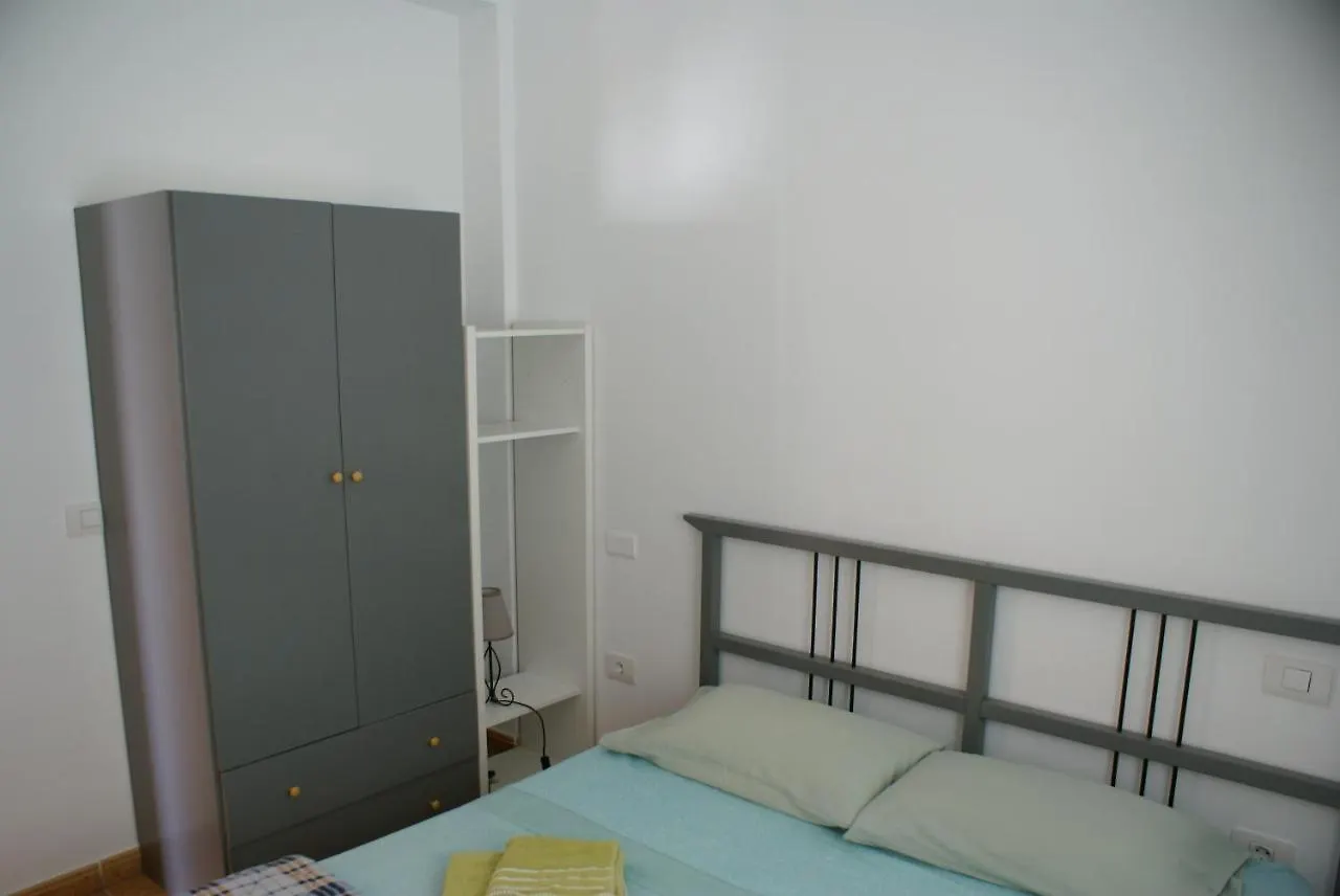 Casa Bonita Villa Abades  Tatil Evi Abades (Tenerife)